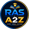 RASA2Z